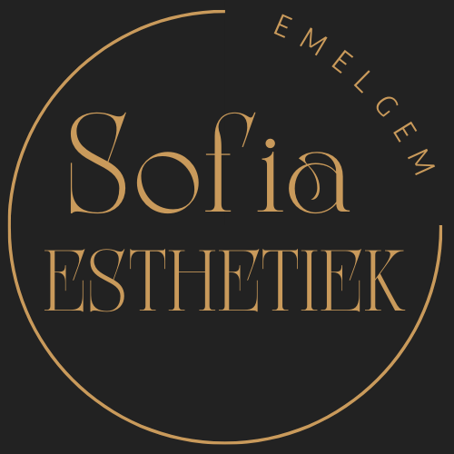 Esthetiek Sofia